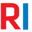 Rentokil Initial logo