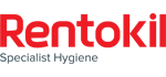 Rentokil Specialist Hygiene