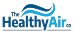 HealthyAir