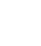 Internal Job Postings