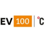 MOODY'S ESG solutions advanced logo