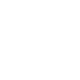 Referral Incentives