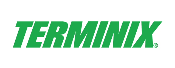 Terminix logo