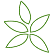 Ambius logo