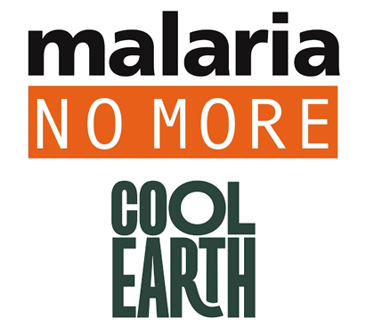 Ikon af Malaria no More