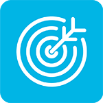 Service icon