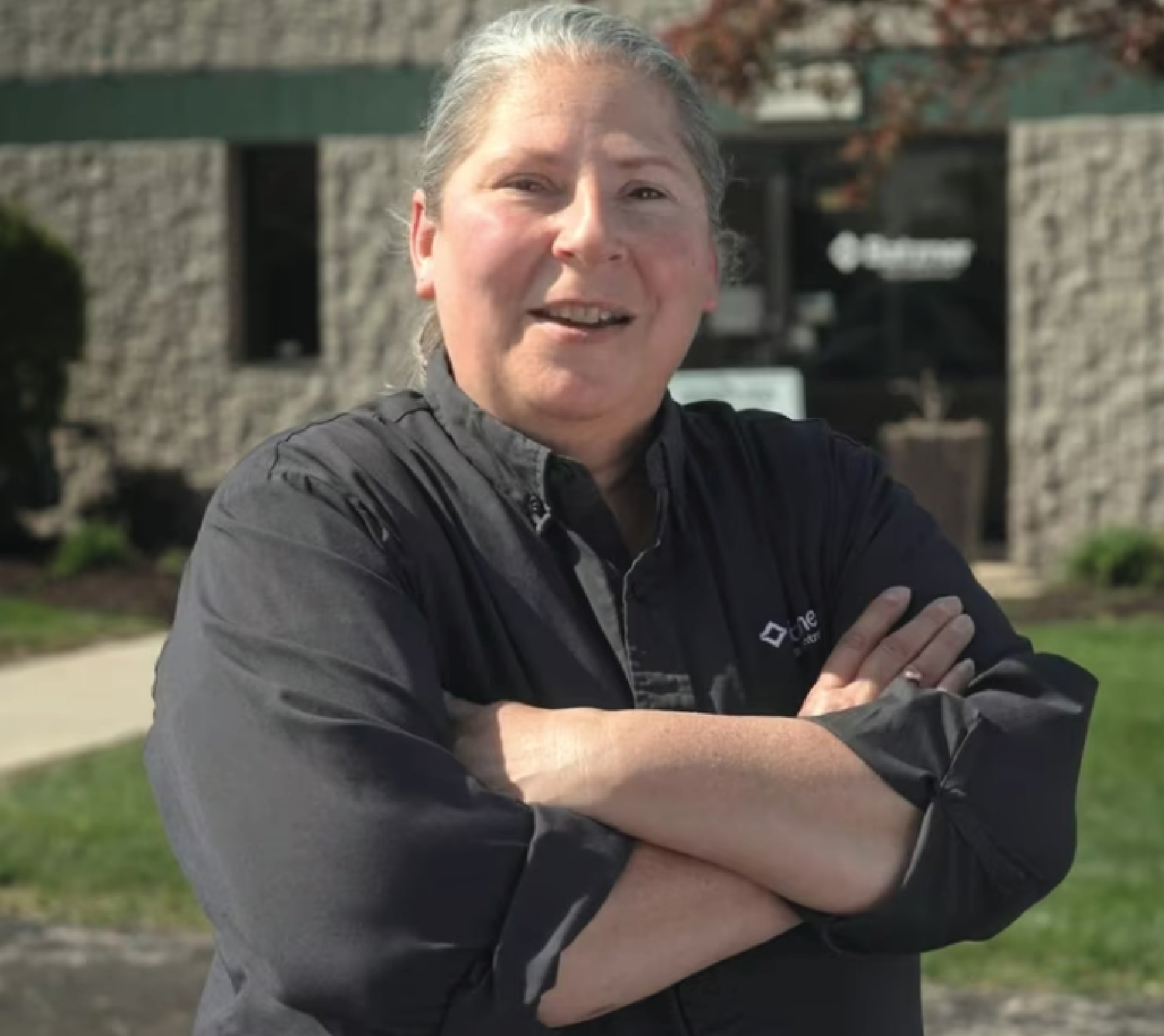 Our Opportunities Terminix