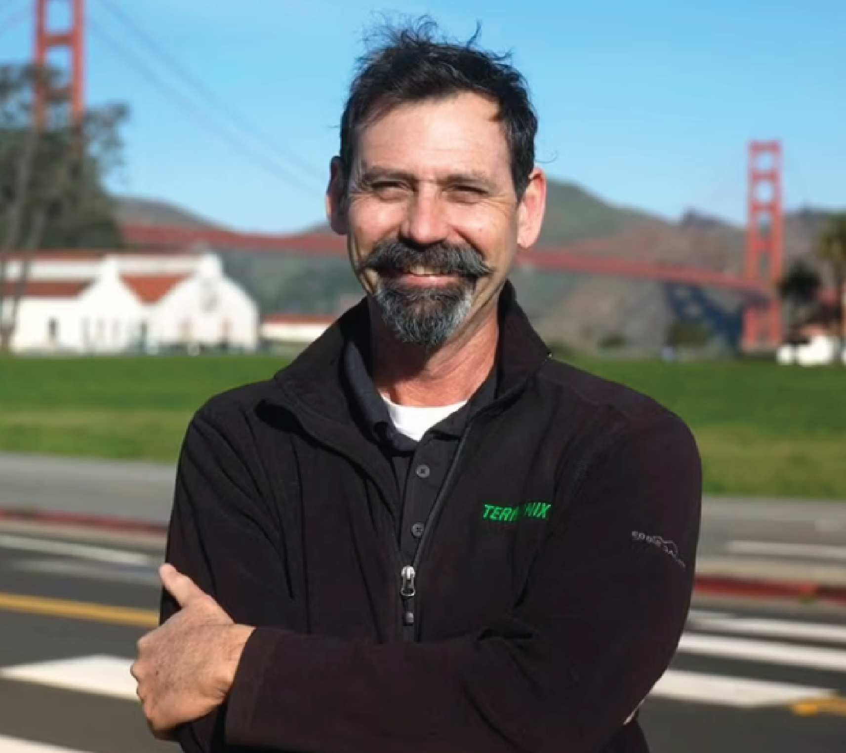 Our Opportunities Terminix