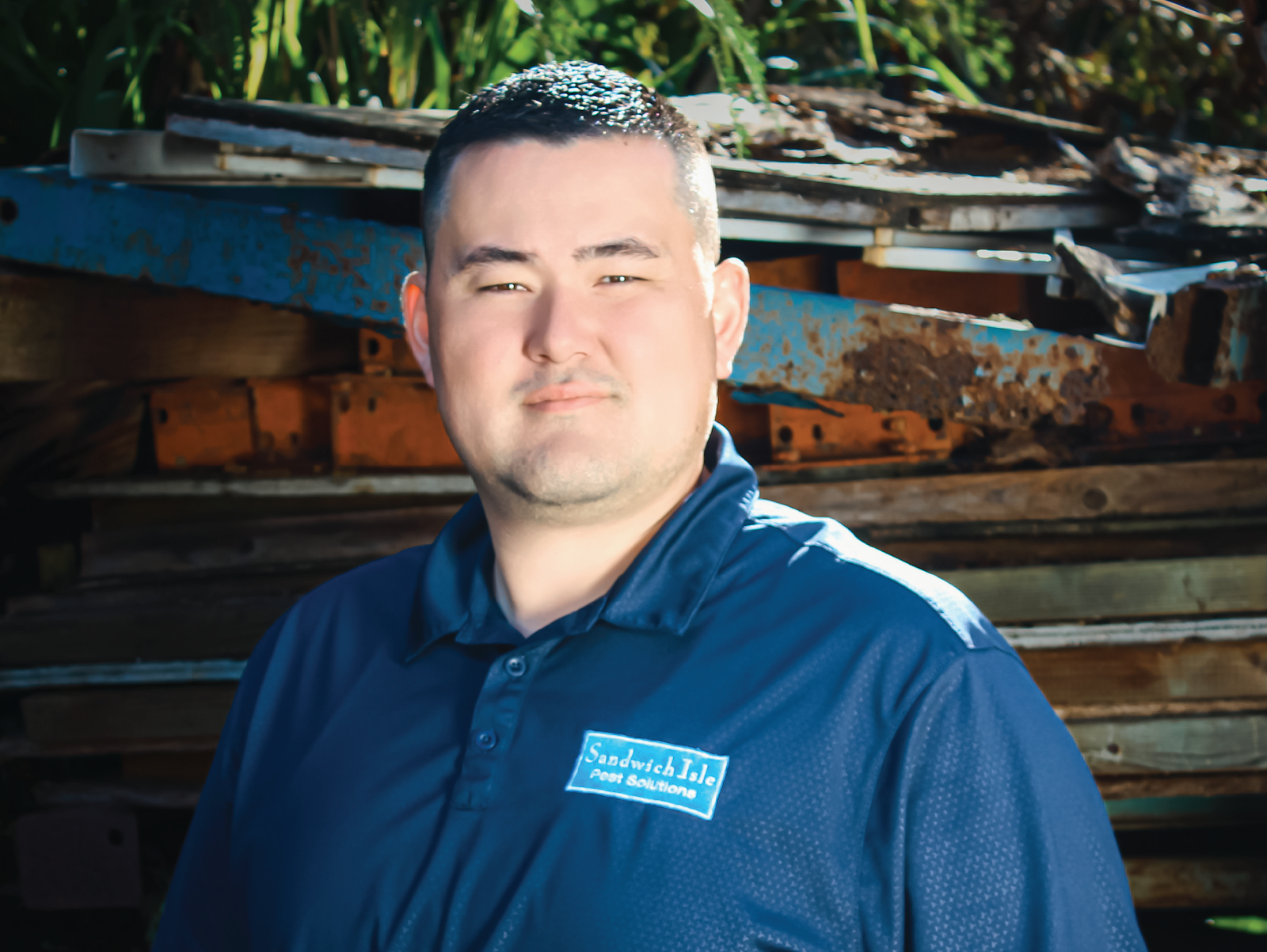 Our Opportunities Terminix