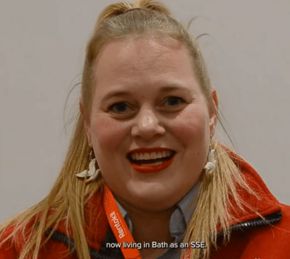 Rentokil Pest Control Employees