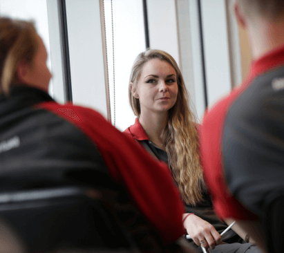 Rentokil Initial Application Process and CV Tips