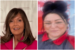 Karen Murray (Area Operations Manager) and Michelle Coulson (Specialist Cleaning Technician) of Rentokil Initial