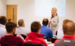 Apprenticeship training at Rentokil Initial