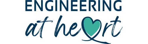 Engineering at Heart