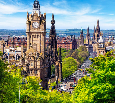 an image showing an explanation of the content in this section