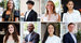 image of Legal and General interns