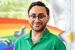 image of idrees
