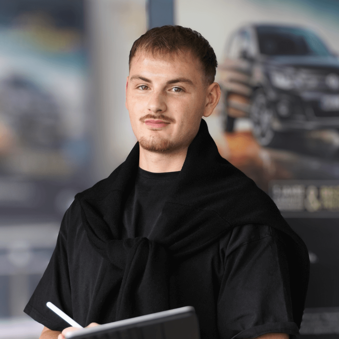 General Management
