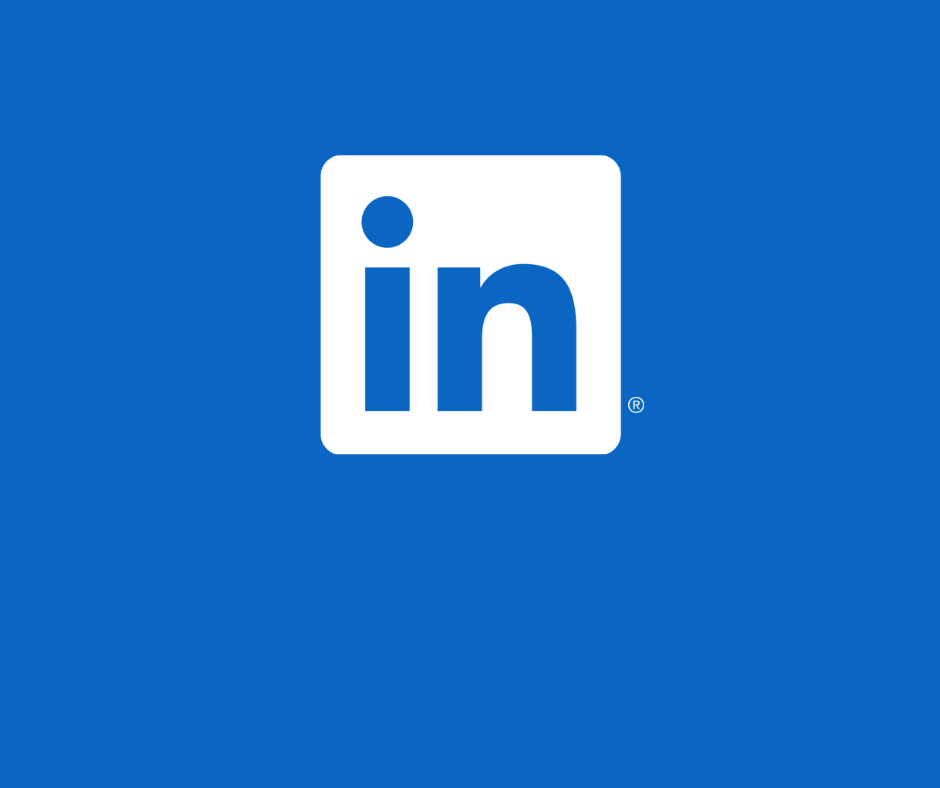 LinkedIn