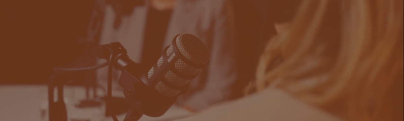 Podcast