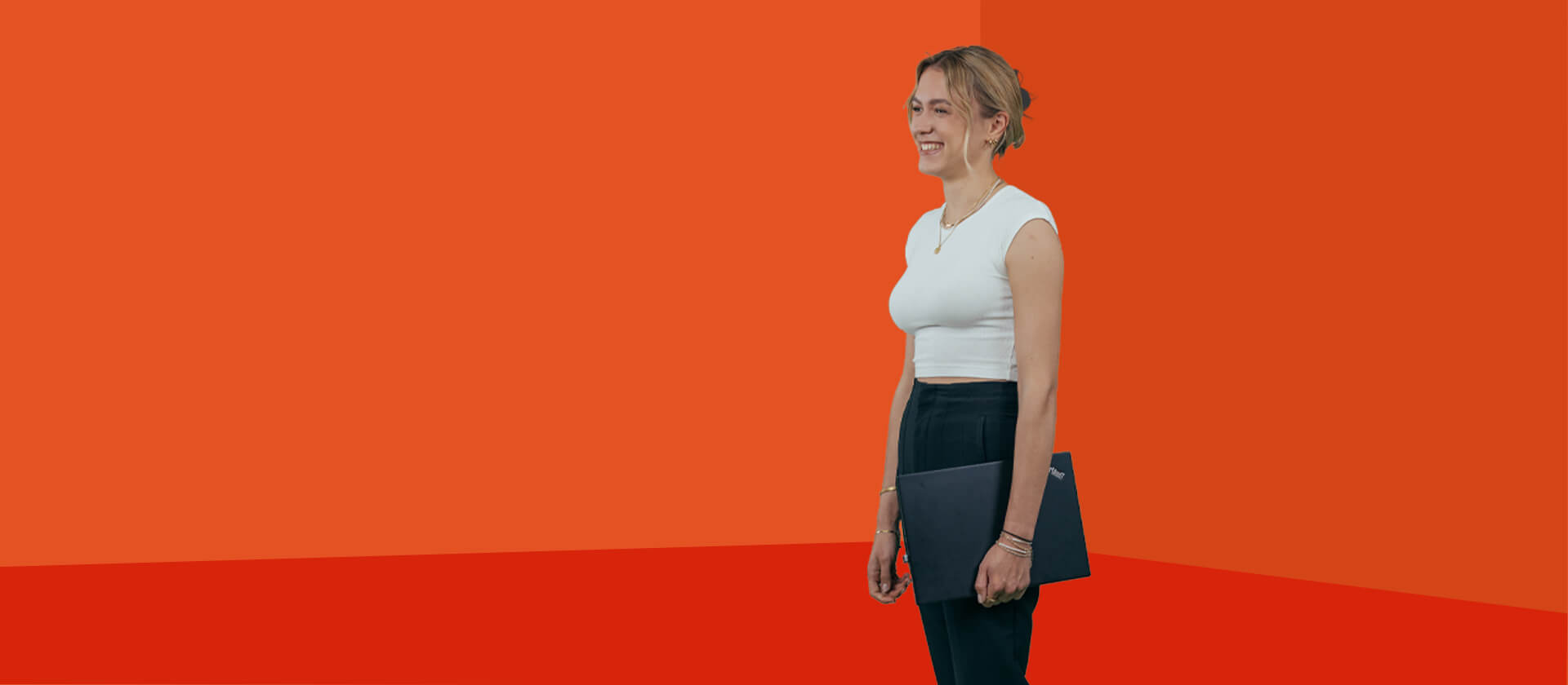 SMS2_Aussichten