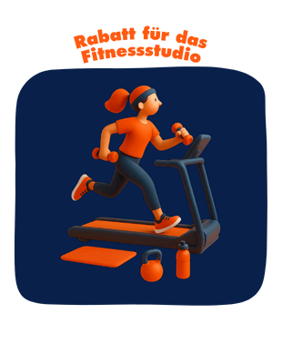 FitnessFirst