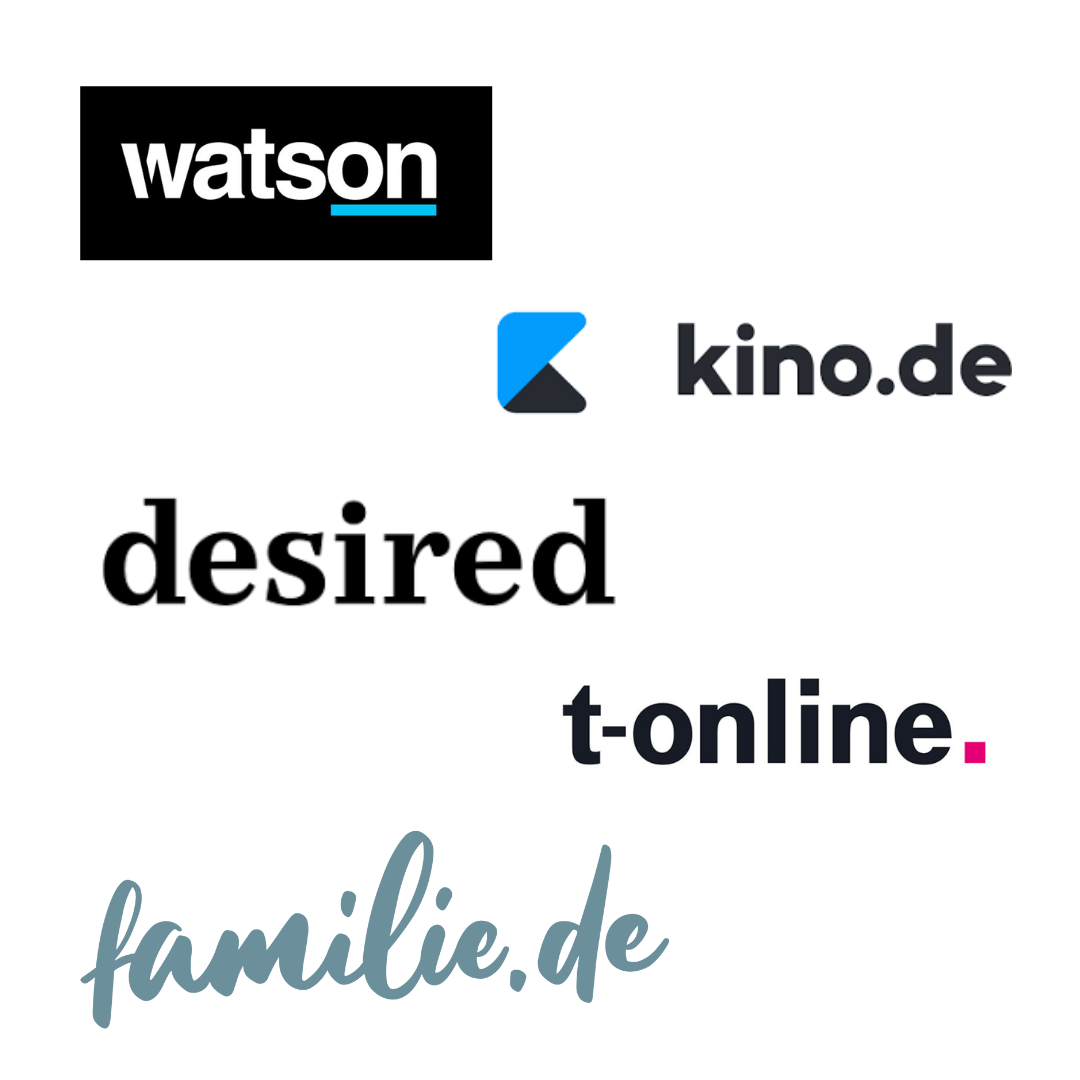 Content & Publishing