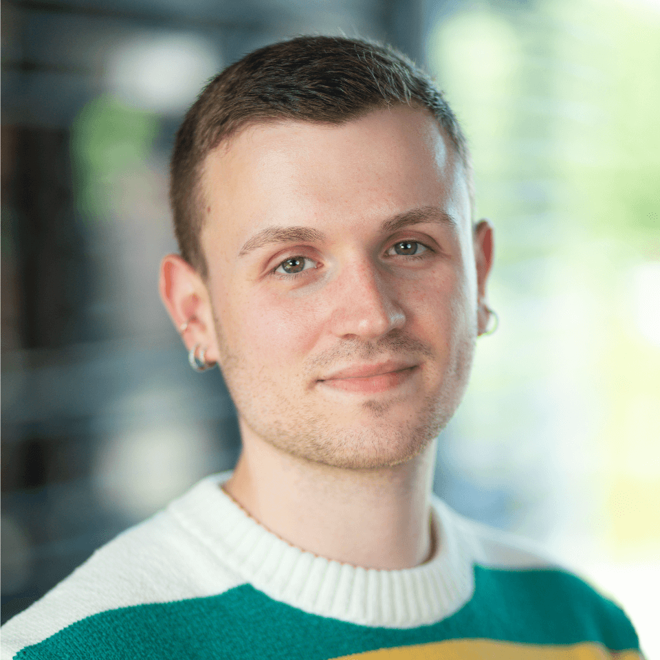 Expert Young Talents & HR Operations