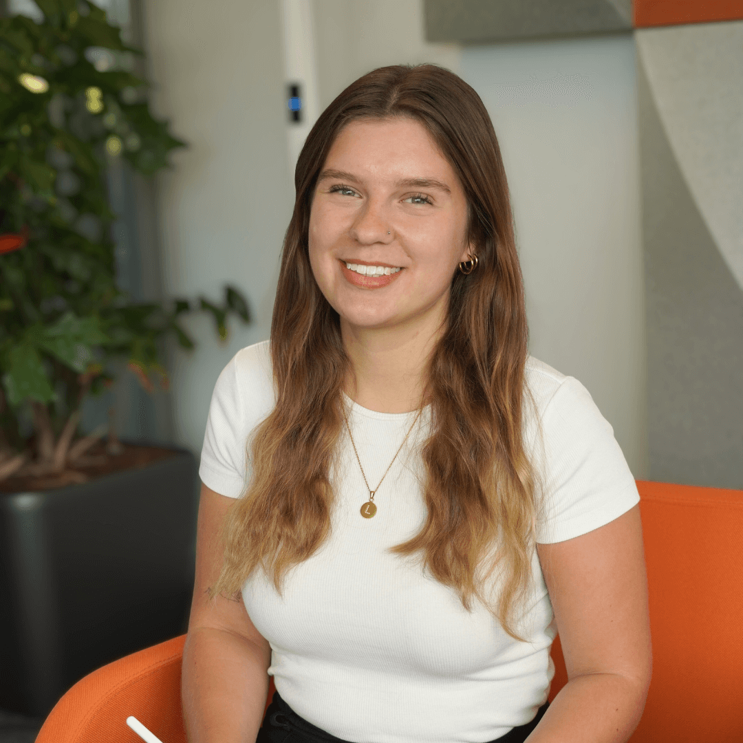 Kaufmann/-frau Marketingkommunikation