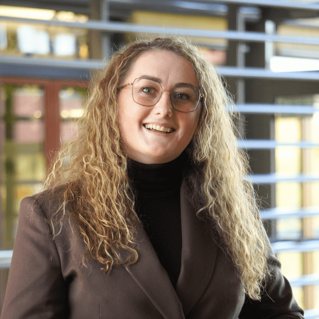 Kaufmann/-frau Büromanagement