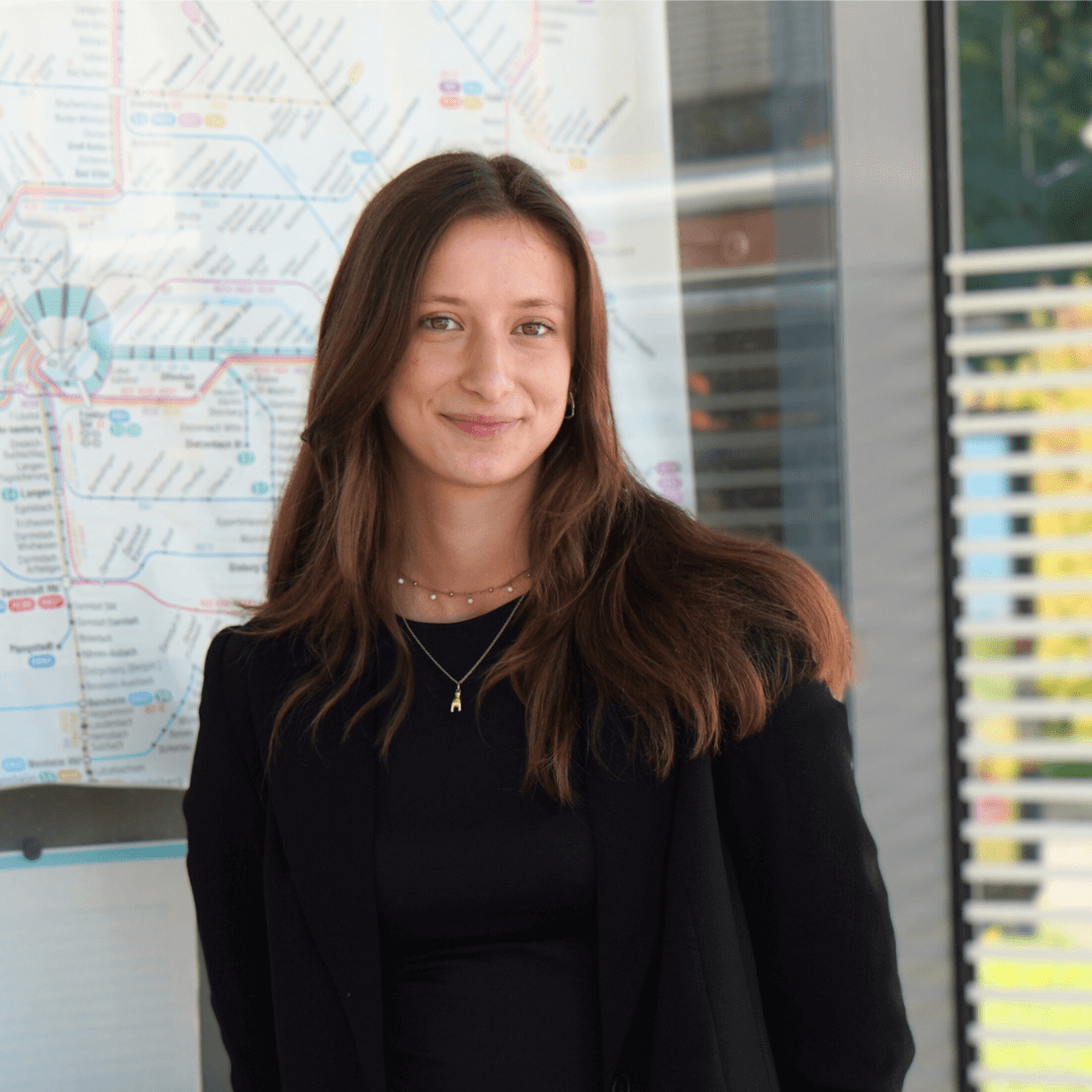 Wirtschaftsinformatik