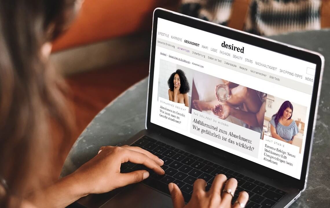 Digital Publishing