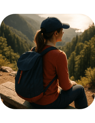 Sabbatical