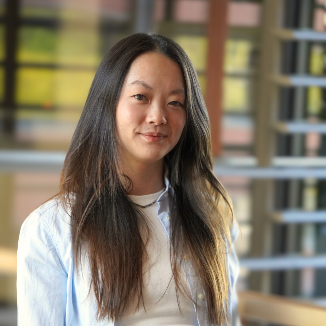 Digitale Medien und Marketing