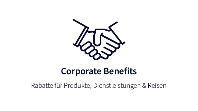 Benefit 8