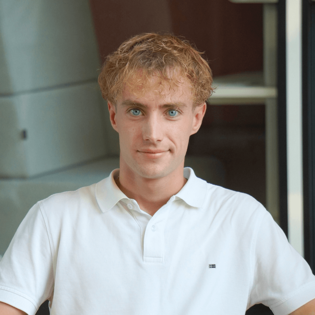 Business Administration