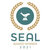 SEAL Award Image 