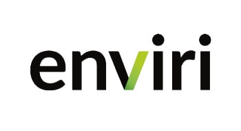 An Enviri Logo 