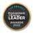 Environmental Leader Award Image