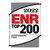 ENR Top 200 Award Image 