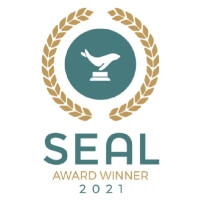 SEAL Award Image 