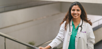 Why Dr. Reddy's? | Dr Reddy