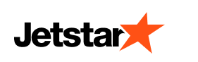 Jetstar logo