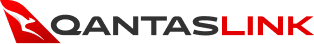 QantasLink logo