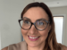 Qantas employee in cyber