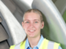 Qantas Engineering Apprentice