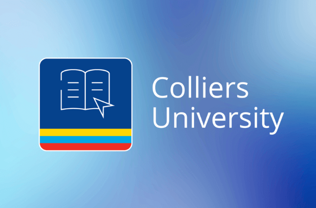 Accelerate your career in Colliers Germany Colliers International