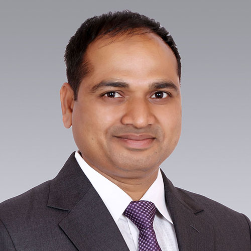 Kotra Venugopal