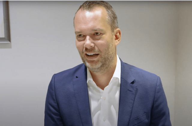 Property Professionals | Colliers International