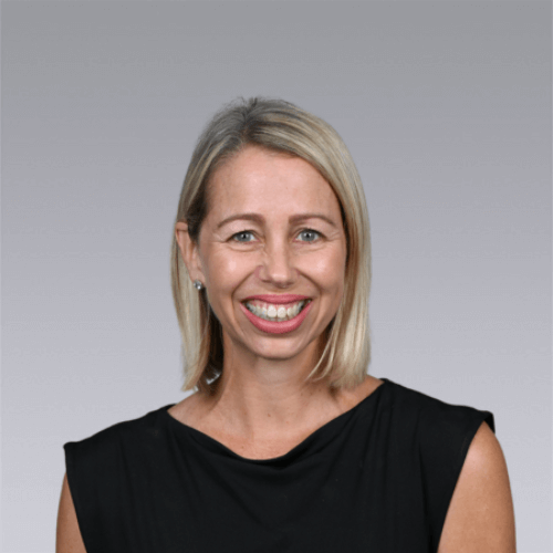 Kate Dobbie